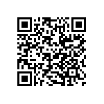 CTVS07RF-11-99A QRCode