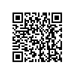 CTVS07RF-11-99HA QRCode