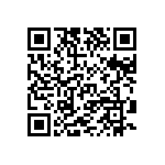 CTVS07RF-11-99HN QRCode