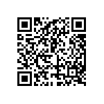 CTVS07RF-11-99JA-LC QRCode