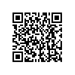 CTVS07RF-11-99JC QRCode