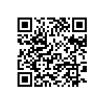 CTVS07RF-11-99JN-LC QRCode