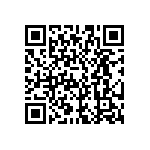 CTVS07RF-11-99PC QRCode