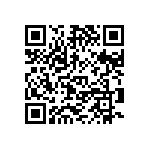 CTVS07RF-11-99S QRCode