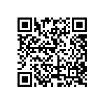 CTVS07RF-13-35AA QRCode