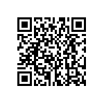 CTVS07RF-13-35BE QRCode