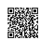 CTVS07RF-13-35HD QRCode