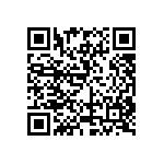 CTVS07RF-13-35HN QRCode