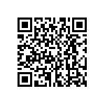 CTVS07RF-13-35JC QRCode