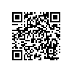 CTVS07RF-13-35JE-LC QRCode