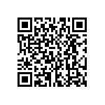 CTVS07RF-13-35JN QRCode