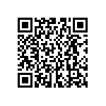 CTVS07RF-13-35P QRCode