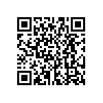 CTVS07RF-13-35PB QRCode