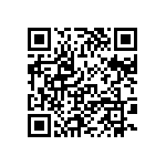 CTVS07RF-13-35PD-LC QRCode