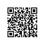 CTVS07RF-13-35PD QRCode