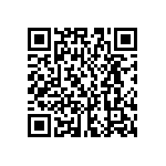 CTVS07RF-13-35PE-LC QRCode