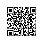 CTVS07RF-13-35SB QRCode