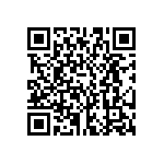 CTVS07RF-13-35SE QRCode