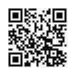 CTVS07RF-13-4B QRCode