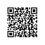 CTVS07RF-13-4HB QRCode