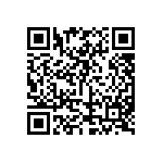 CTVS07RF-13-4JA-LC QRCode