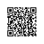 CTVS07RF-13-4JC-LC QRCode