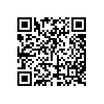 CTVS07RF-13-4PA-LC QRCode
