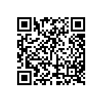 CTVS07RF-13-4PC-LC QRCode