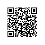 CTVS07RF-13-4PE QRCode