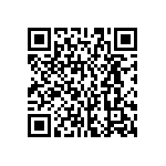 CTVS07RF-13-4SA-LC QRCode