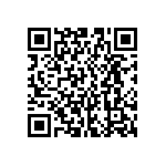 CTVS07RF-13-4SD QRCode