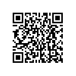 CTVS07RF-13-8HE-LC QRCode