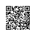 CTVS07RF-13-8JN-LC QRCode