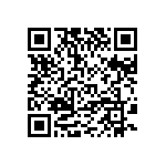 CTVS07RF-13-8PA-LC QRCode