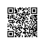 CTVS07RF-13-8PB-LC QRCode