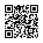 CTVS07RF-13-8S QRCode