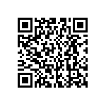 CTVS07RF-13-8SA QRCode