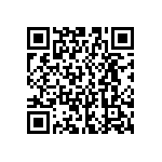 CTVS07RF-13-8SB QRCode