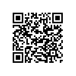 CTVS07RF-13-98HD-LC QRCode