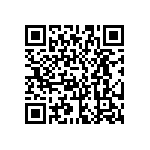 CTVS07RF-13-98JE QRCode