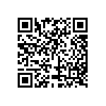 CTVS07RF-13-98P-LC QRCode