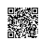 CTVS07RF-13-98PA-LC QRCode