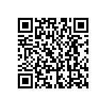 CTVS07RF-13-98PB-LC QRCode