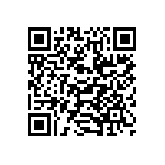 CTVS07RF-13-98PC-LC QRCode