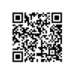 CTVS07RF-13-98SB QRCode