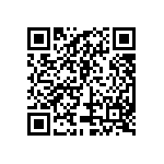 CTVS07RF-13-98SD-LC QRCode