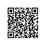 CTVS07RF-15-15AC QRCode