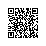 CTVS07RF-15-15AD QRCode