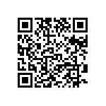 CTVS07RF-15-15AE QRCode