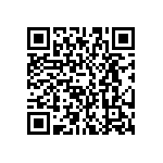 CTVS07RF-15-15BA QRCode